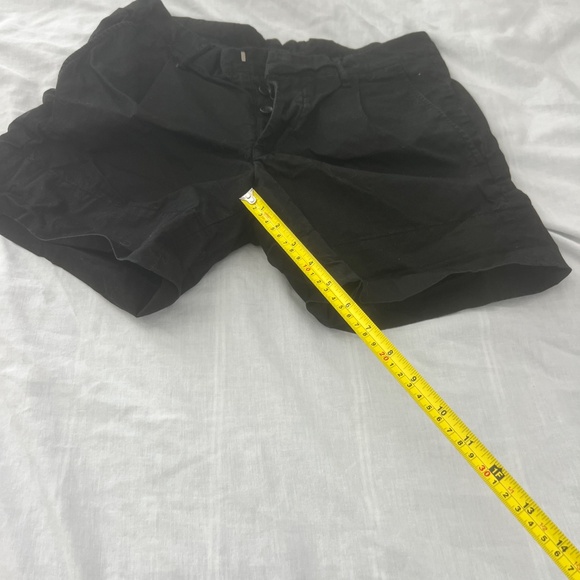 james perse shorts Size 26 Condition: great - Picture 5 of 7